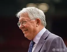 安卓版-集结日荷甲焦点战，阿森纳主帅复盘，压力陡增，临场指挥获称赞(赛德克巴莱真实历史)