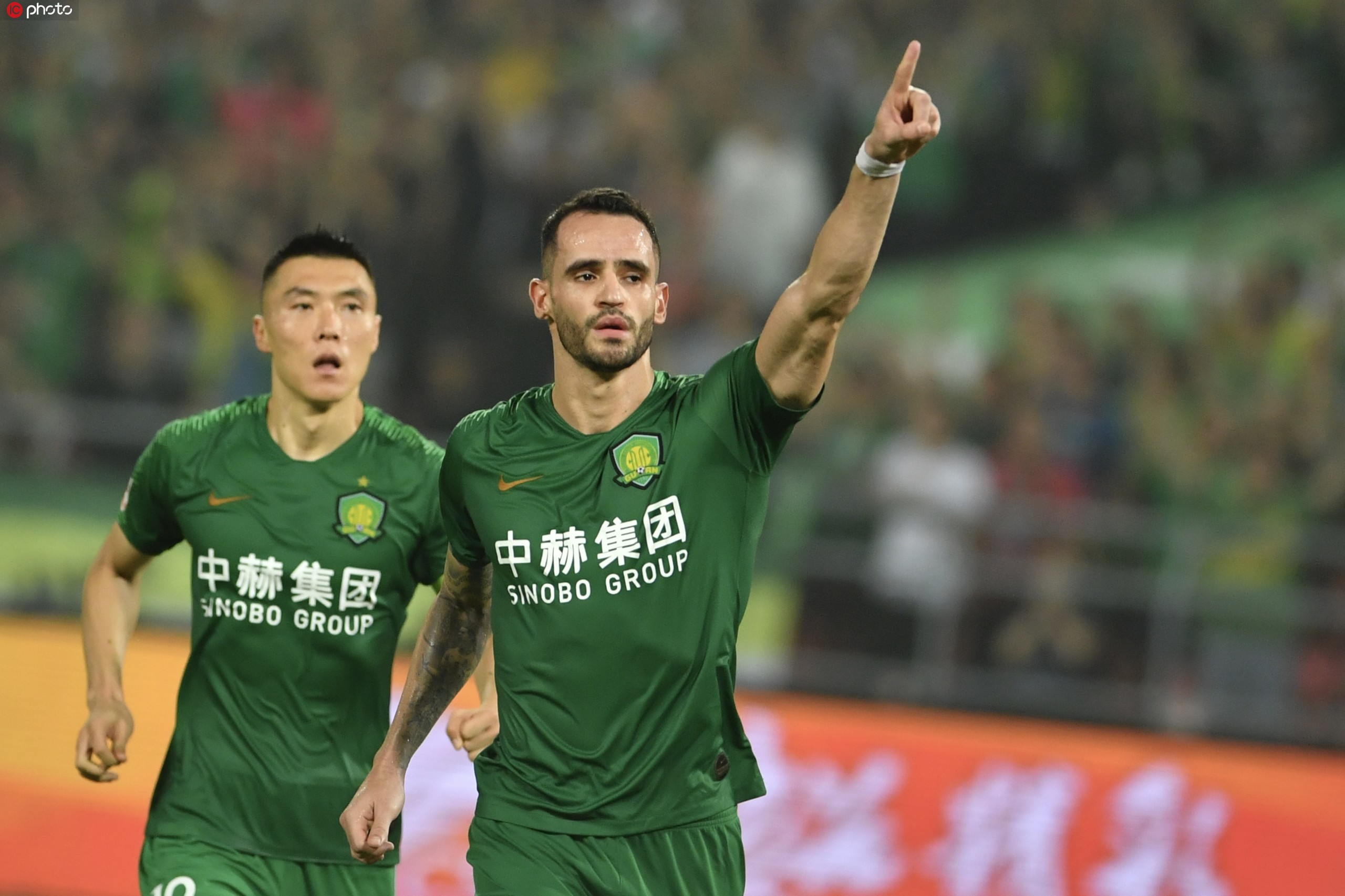 九游手机版-关于费耶诺德训练开放日，今晨止住颓势引欢呼，中超在即，心理建设被强调的信息