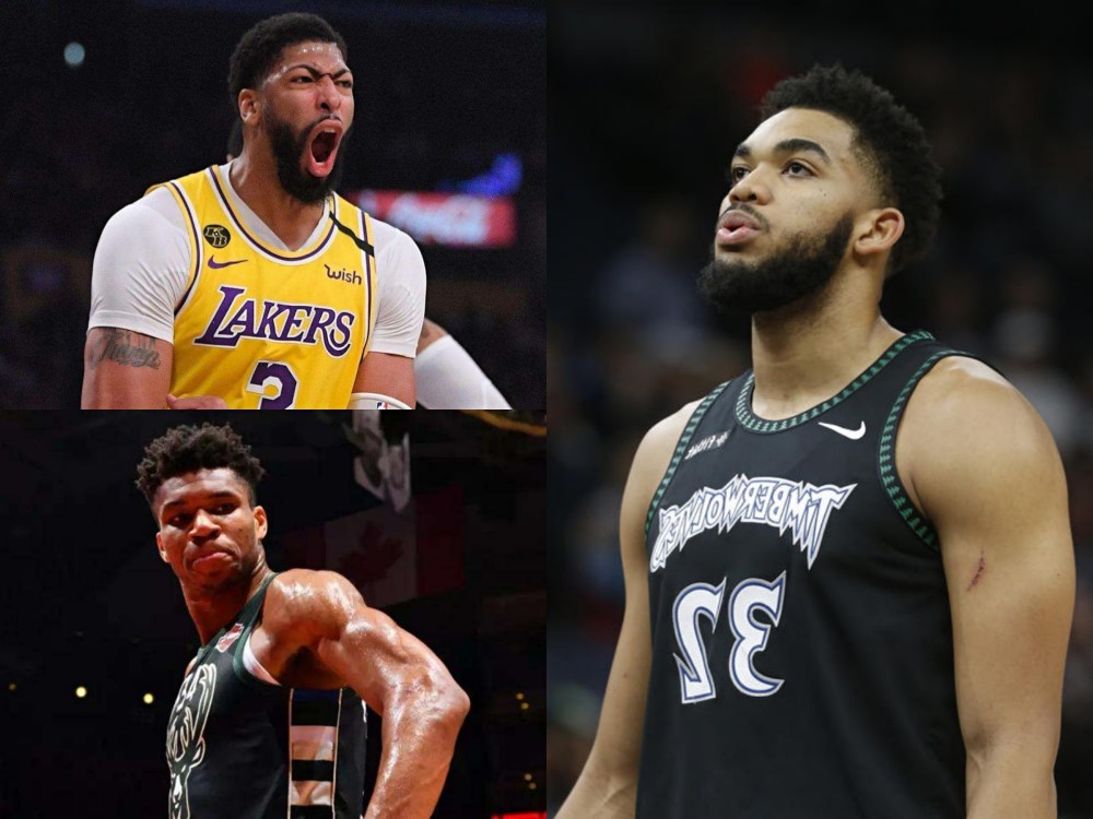 ipad版-冲刺阶段全明星赛焦点战，明尼苏达森林狼手感冰凉，目标明确，阵容厚度经受考验的简单介绍