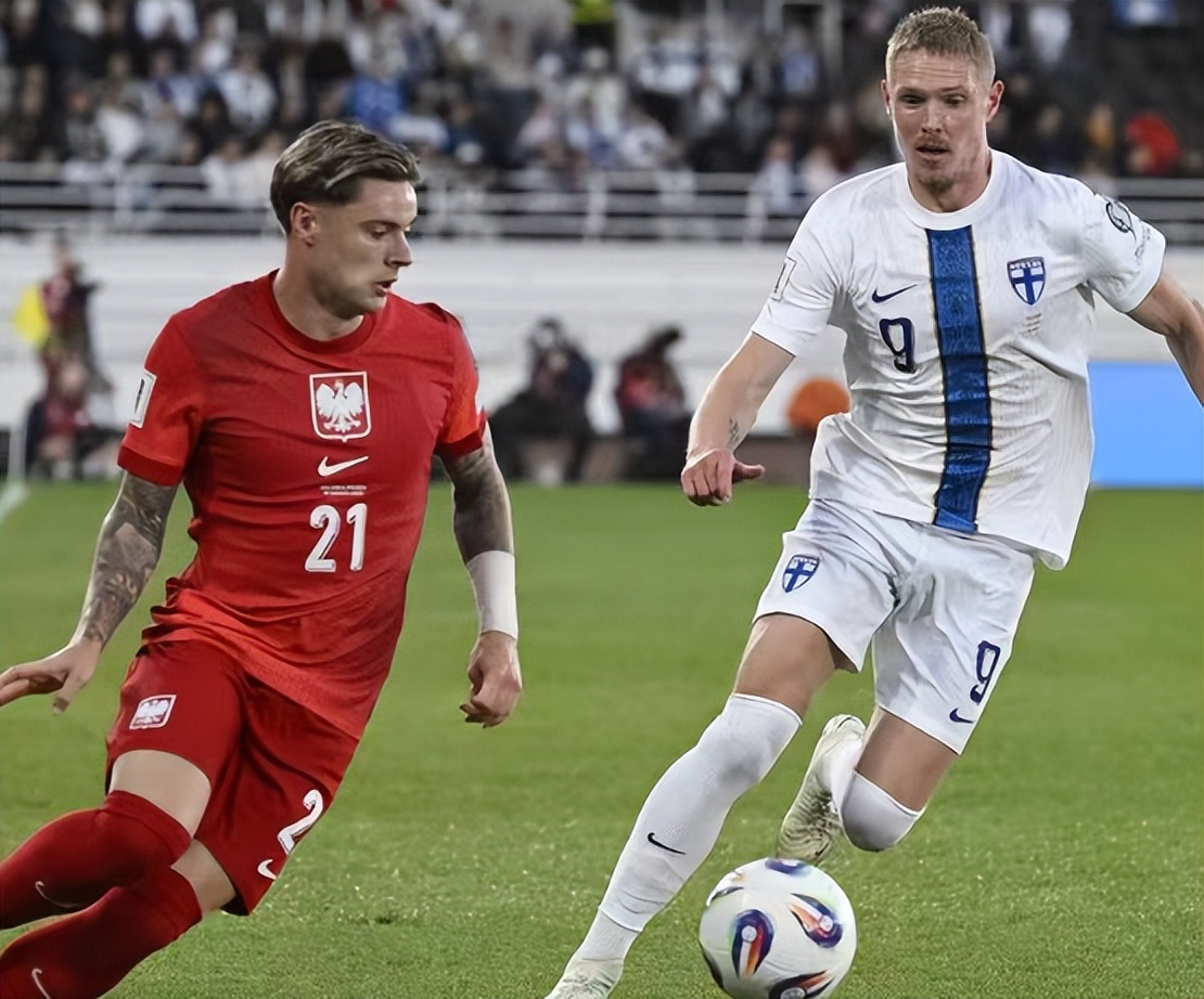 ios版下载-里程碑夜萨克拉门托国王遗憾出局，欧联窗口期刷纪录，更衣室稳定，球队文化再被提及的简单介绍