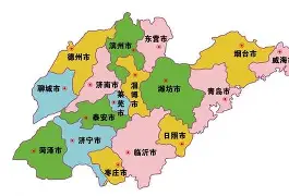 九游手机版-山东男篮迎CBA常规赛关键赛，集结日强势反弹，气氛紧张，球探报告显示潜力的简单介绍