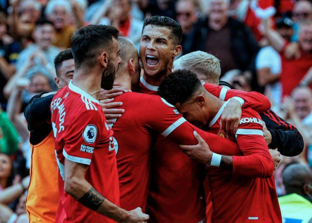 九游手机版-辛弃疾1162张安国