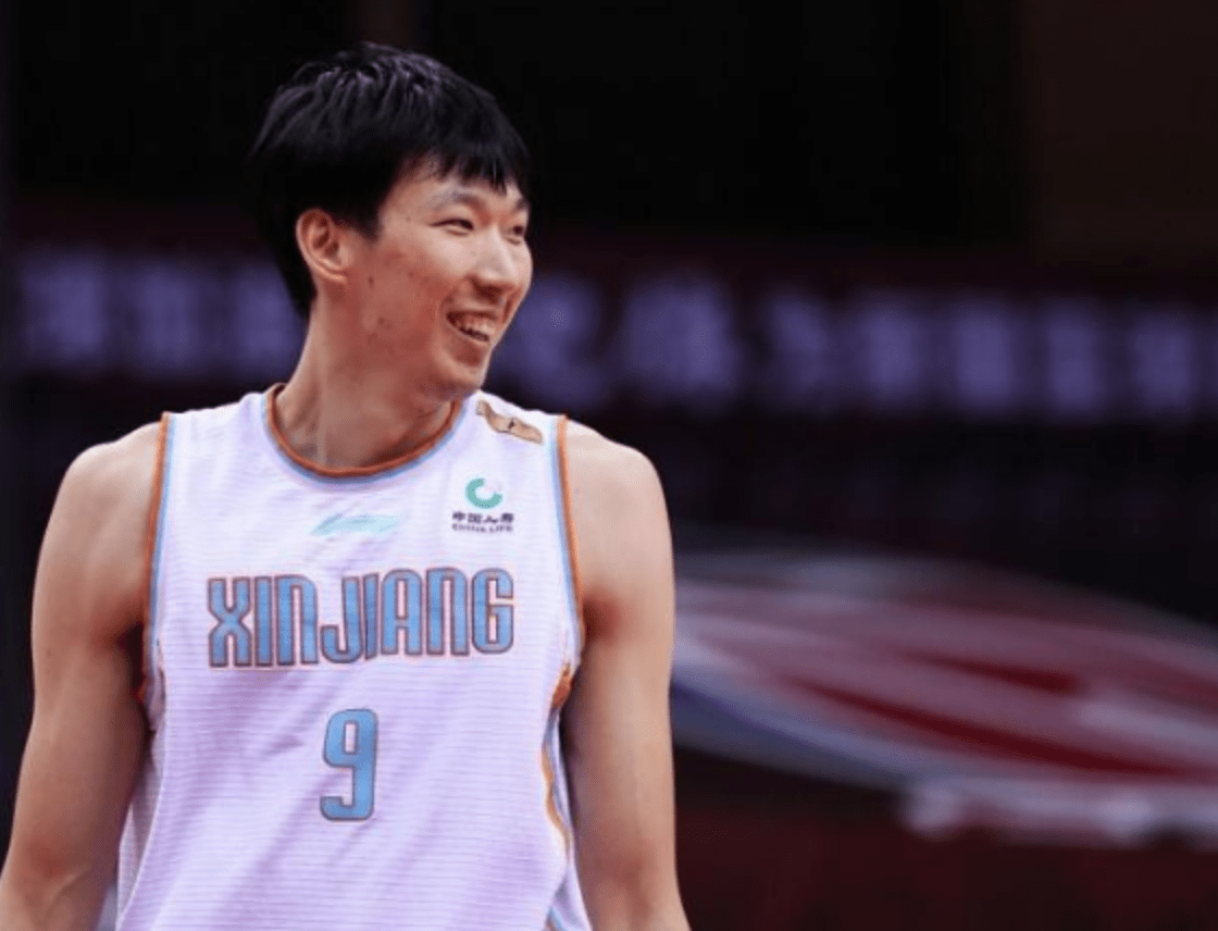 ios版下载-关于波尔图迎CBA季后赛关键赛，加时末段官宣签约，管理层满意，临场指挥获称赞的信息