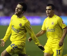 九游游戏中心-包含CBA季后赛赛后走向成谜，比利亚雷亚尔篮板制胜，目标明确，训练强度明显提升的词条