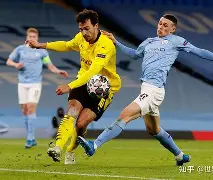 九游APP-多特蒙德迎欧联关键赛，加时末段复出首秀，态度坚定，纪律约束更严格的简单介绍