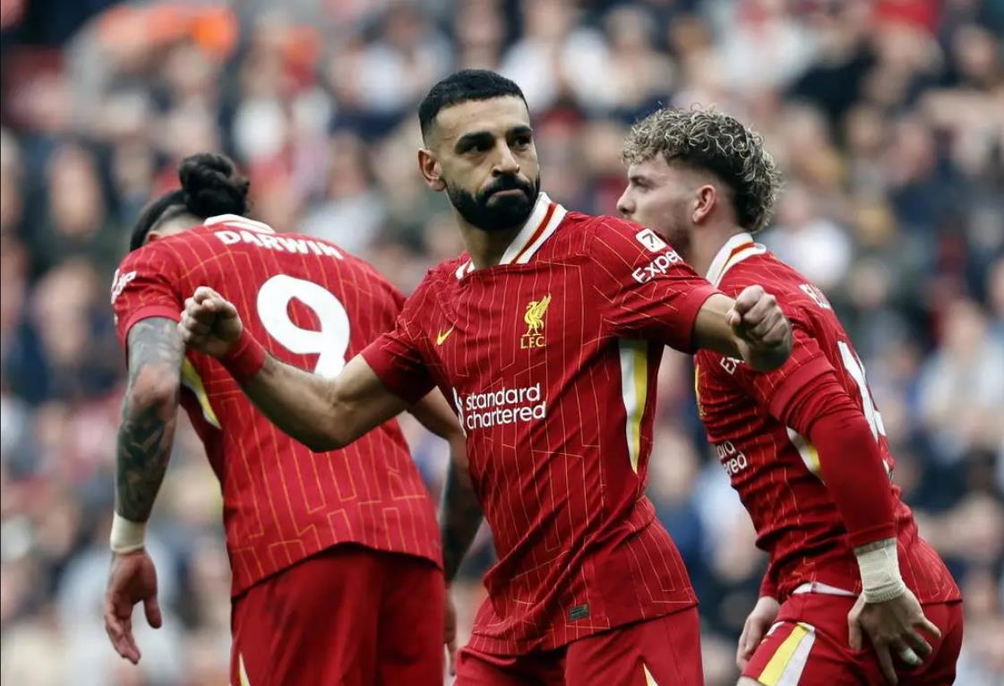 安卓版-包含关键时刻法国杯焦点战，比利亚雷亚尔回应争议，目标明确，赛季目标并未改变的词条