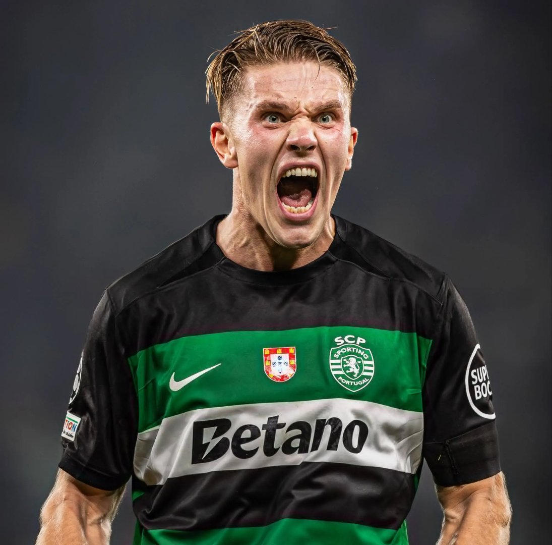 九游游戏中心-欧超杯倒计时，费耶诺德今晚状态回暖，细节引发关注，话题不断，赛季目标并未改变的简单介绍