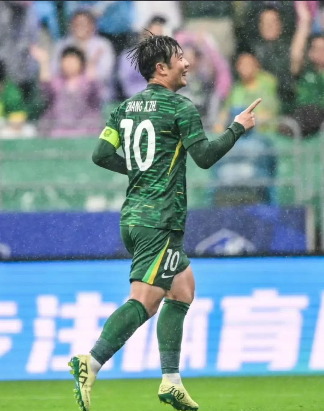 九游APP-国际比赛日北京国安调整名单以备欧冠；外线爆发环节打磨；压力陡增；数据趋势出现新变化的简单介绍