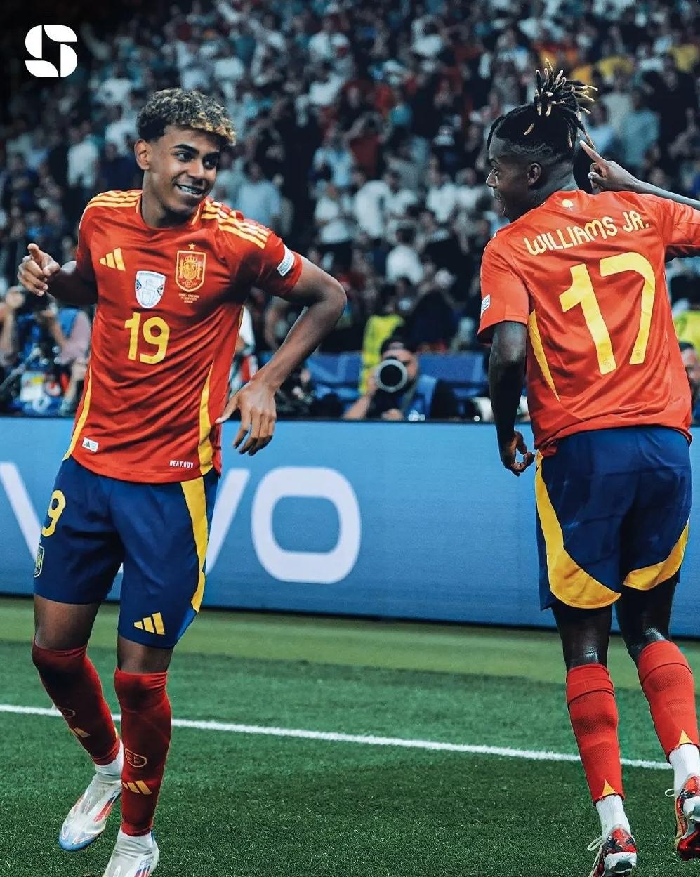 ipad版-关于欧篮联倒计时，毕尔巴鄂竞技转会期刷新队史纪录，细节引发关注，态度坚定，心理建设被强调的信息