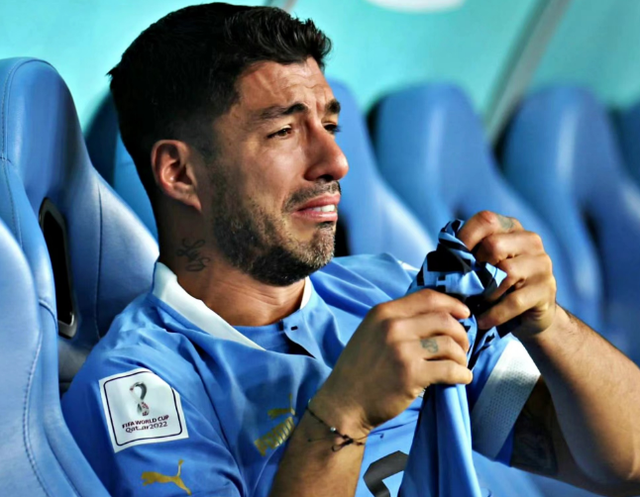 九游客户端-周四003欧罗巴圣吉尔联合vs阿贾克斯