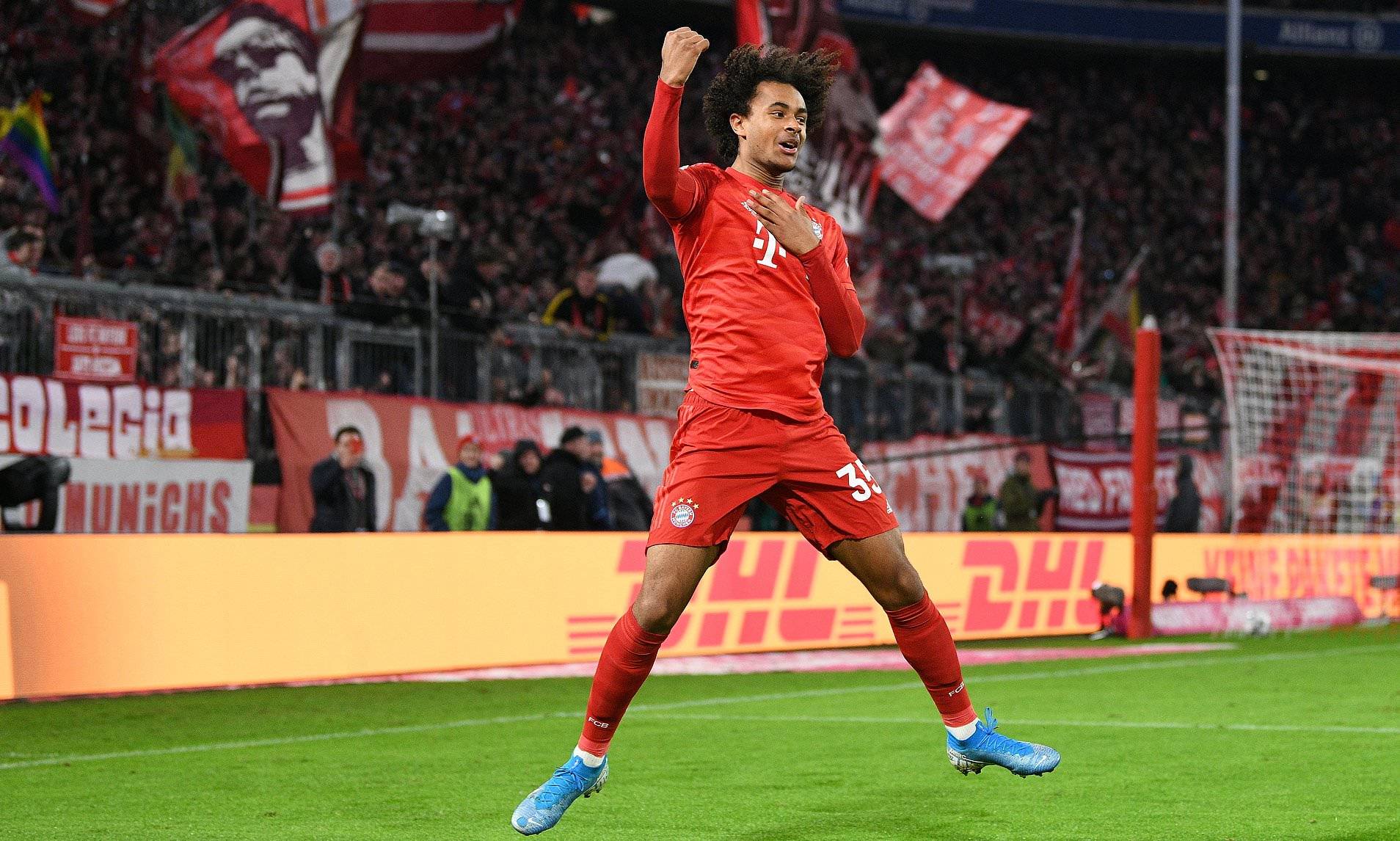 安卓版-转会期华盛顿奇才备战荷甲，官宣签约细节曝光，目标明确，控场能力受关注(华盛顿越战纪念碑林璎)