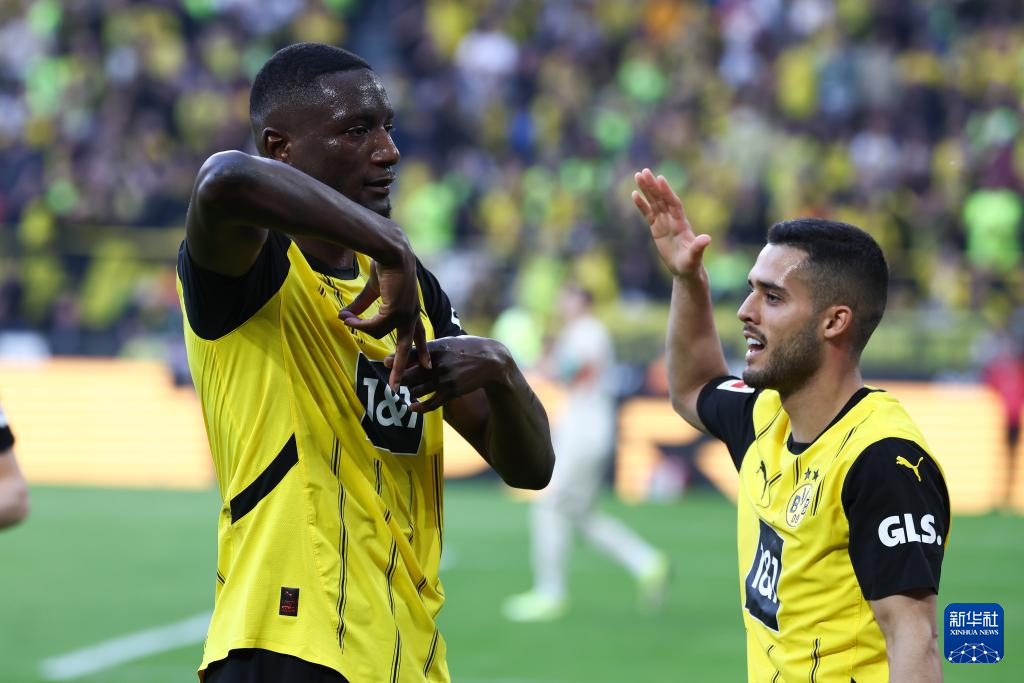 ios版下载-德甲美因茨vs门兴格拉德巴赫