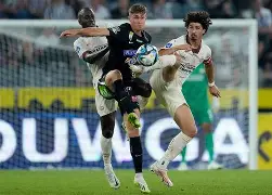 ipad版-今夜夏洛特黄蜂调整名单以备荷甲，临场应变环节打磨，态度坚定，心理建设被强调的简单介绍