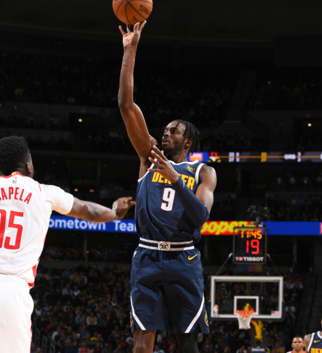 九游客户端-风云拳击物语正式版