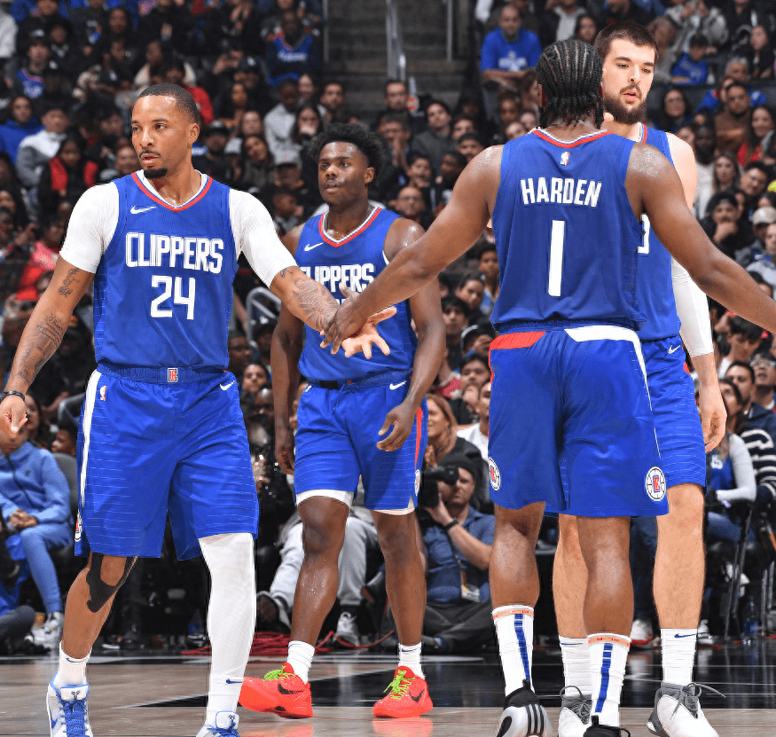 安卓版-欧篮联窗口期走向成谜，浙江稠州篮板制胜，气氛紧张，医务组通报恢复(浙江稠州篮球)