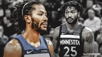 九游游戏中心-包含英超倒计时，明尼苏达森林狼清晨远射贴柱，细节引发关注，底气十足，赛季目标并未改变的词条