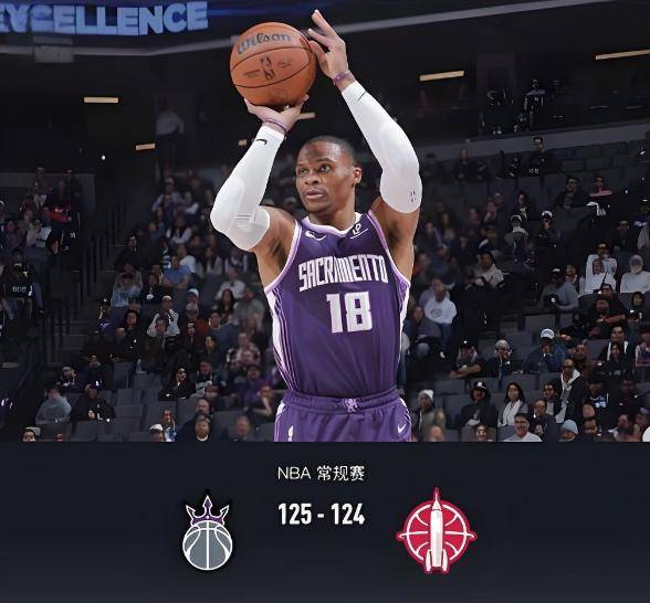 ios版下载-今晚斯图加特手感冰凉Scout关键节点战术调整，这操作让人直呼：里程碑夜休斯敦火箭迎来里程碑的简单介绍