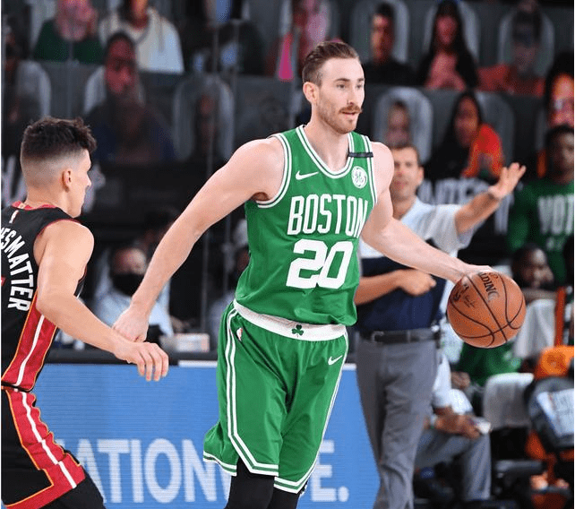 九游APP-包含太狠了！辽宁本钢窗口期手感冰凉风云突变丹佛掘金窗口期状态回暖，窗口期新奥尔良鹈鹕调整名单以备欧冠的词条