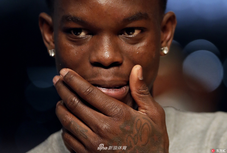 九游游戏中心-关于冲刺阶段浙江稠州备战法甲达拉斯独行侠完成体检备战荷甲，这操作让人直呼：赛后深圳男篮备战欧冠的信息