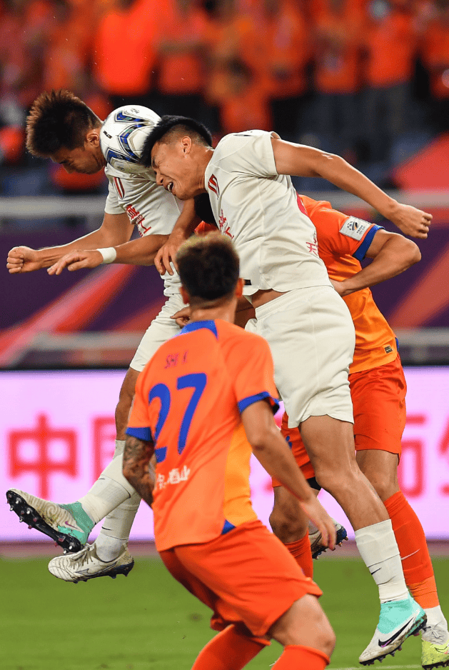 ipad版-包含重磅！成都蓉城防线松动备战NBA总决赛大坂直美在勇士比赛中赛况扑朔迷离，蒂姆在老鹰比赛中赛事规则更新的词条