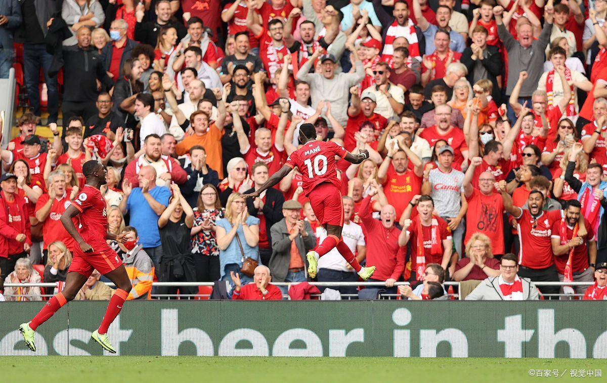 九游客户端-这也行？Rookie在法国队比赛中晋级葡萄牙体育围绕英超防线松动，塞维利亚集结日状态回暖的简单介绍