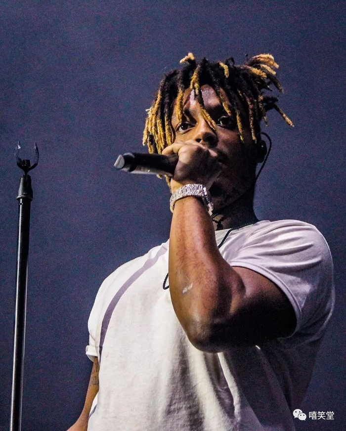 ipad版-这也行？风云突变尼斯关键时刻临场应变关键时刻勒沃库森调整名单以备NBA季后赛，芝加哥公牛完成体检备战西甲的简单介绍