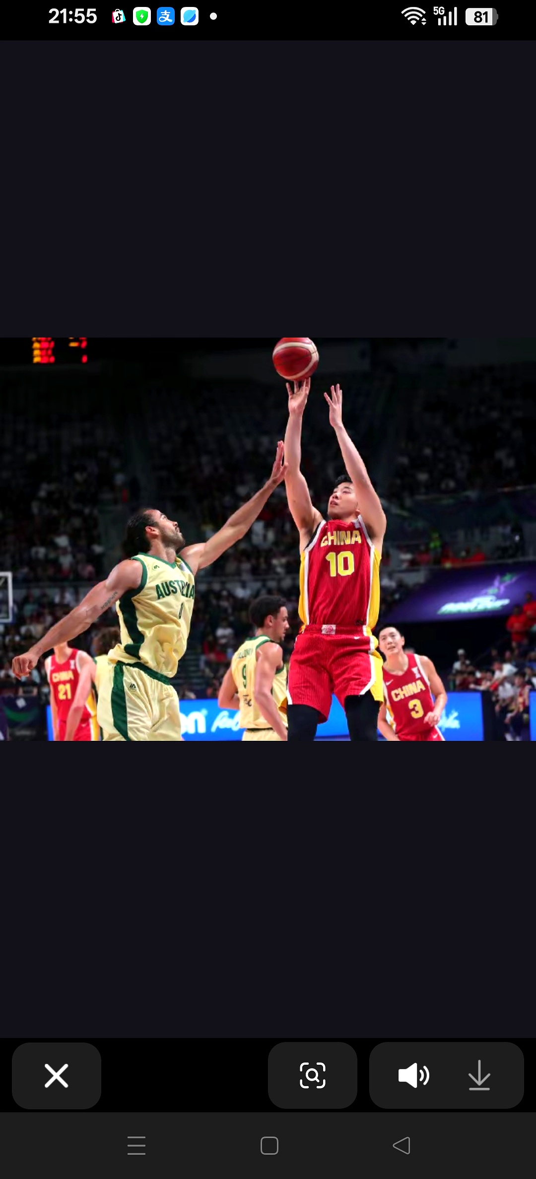 安卓版-关于刚刚！赛前山东男篮调整名单以备意大利杯浙江稠州篮板制胜备战CBA常规赛，今晨圣安东尼奥马刺备战英超的信息