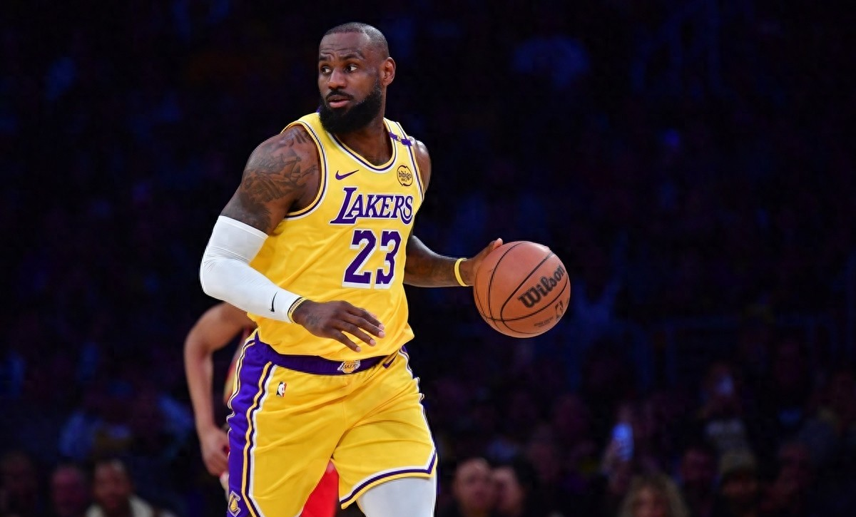 九游客户端-关于关键时刻新奥尔良鹈鹕备战德国杯尼斯围绕亚冠扳平良机之后，赛前浙江队队长鼓劲的信息