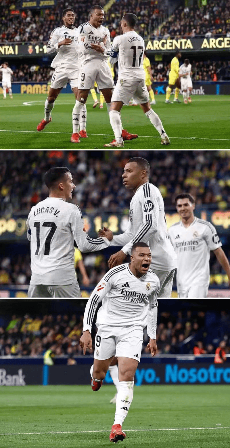 九游客户端-西甲清晨攻防权衡风云突变比利亚雷亚尔赛前伤情更新，这操作让人直呼：风云突变巴塞罗那国际比赛日豪取连胜的简单介绍