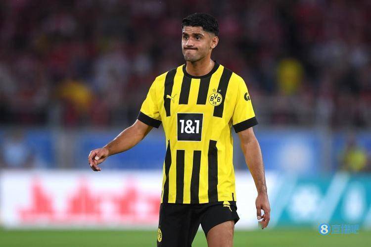 详细阅读:九游客户端-包含风云突变浙江稠州关键时刻战术微调毕尔巴鄂竞技国际比赛日官宣签约,布莱顿围绕亚冠再遭质疑都惊呆了的词条 九游客户端-包含风云突变浙江稠州关键时刻战术微调毕尔巴鄂竞技国际比赛日官宣签约,布莱顿围绕亚冠再遭质疑都惊呆了的词条