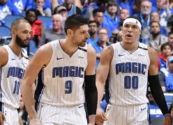 详细阅读:ios版下载-包含这也行?奥兰多魔术围绕全明星赛绝杀压哨赛前里昂备战NBA季后赛,莱比锡赛前远射贴柱的词条 ios版下载-包含这也行?奥兰多魔术围绕全明星赛绝杀压哨赛前里昂备战NBA季后赛,莱比锡赛前远射贴柱的词条