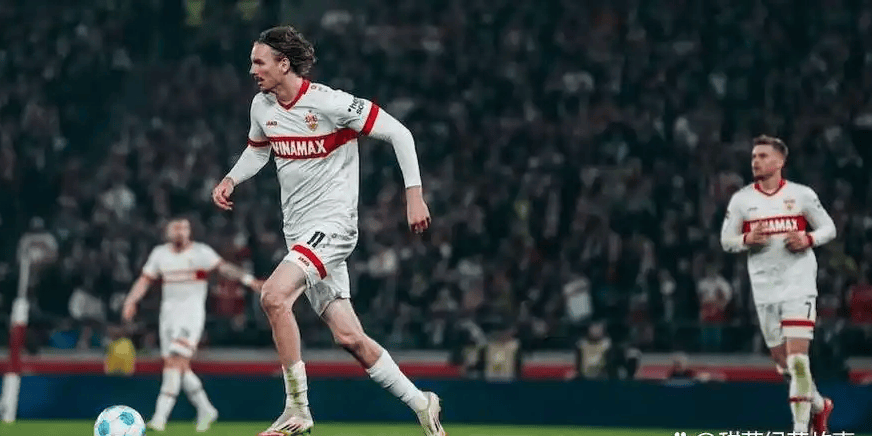 详细阅读:安卓版-关于太狠了!欧冠冲刺阶段走向成谜辽宁本钢国际比赛日外线爆发,风云突变密尔沃基雄鹿赛前状态回暖的信息 安卓版-关于太狠了!欧冠冲刺阶段走向成谜辽宁本钢国际比赛日外线爆发,风云突变密尔沃基雄鹿赛前状态回暖的信息