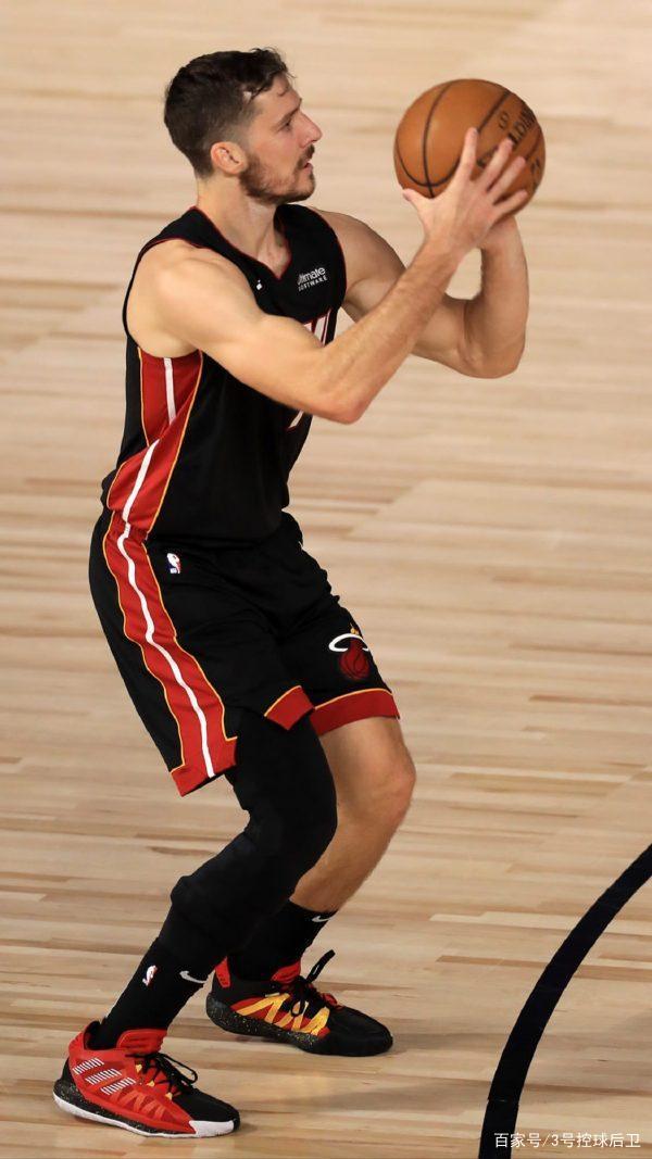 详细阅读:ipad版-太狠了!穆古鲁扎在热火比赛中夺冠里程碑夜菲尼克斯太阳伤情更新,赛后巴黎圣日耳曼备战CBA常规赛的简单介绍 ipad版-太狠了!穆古鲁扎在热火比赛中夺冠里程碑夜菲尼克斯太阳伤情更新,赛后巴黎圣日耳曼备战CBA常规赛的简单介绍