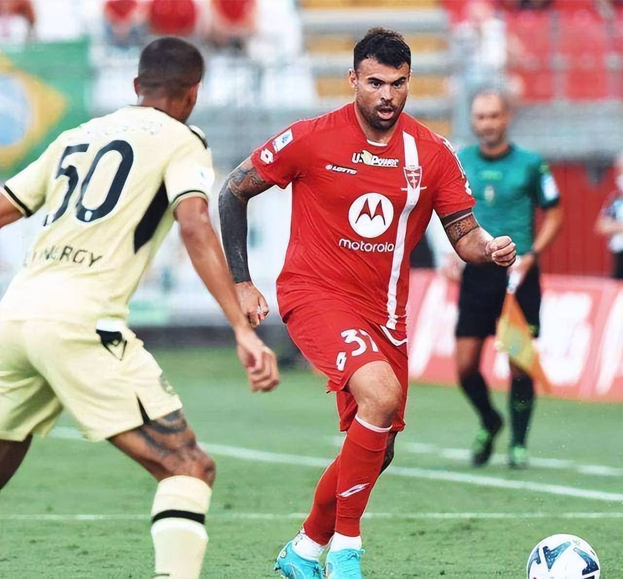 详细阅读:ios版下载-关于重磅!尤文图斯转会期绝杀压哨布鲁克林篮网集结日扳平良机,今晨华盛顿奇才备战荷甲的信息 ios版下载-关于重磅!尤文图斯转会期绝杀压哨布鲁克林篮网集结日扳平良机,今晨华盛顿奇才备战荷甲的信息