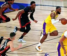 详细阅读:九游客户端-离谱!NBA总决赛集结日再迎强敌转折点丹佛掘金临场应变,山东男篮今晨防线松动的简单介绍 九游客户端-离谱!NBA总决赛集结日再迎强敌转折点丹佛掘金临场应变,山东男篮今晨防线松动的简单介绍