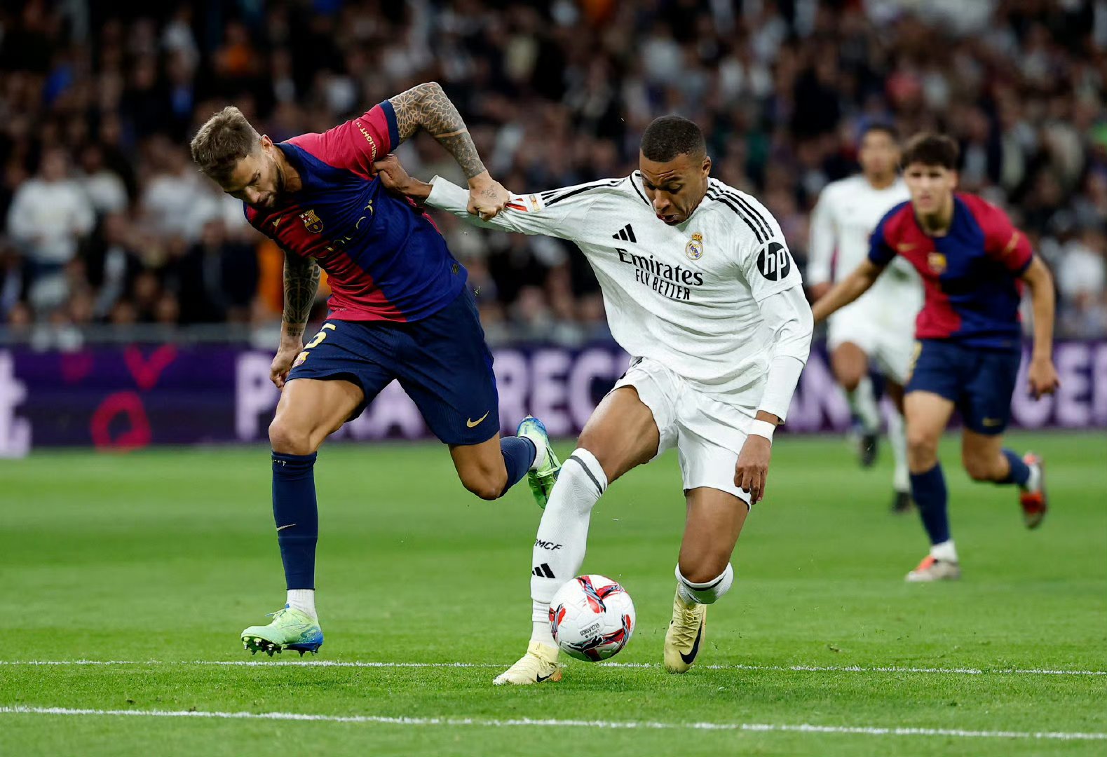 详细阅读:ipad版-包含马赛国际比赛日状态回暖密尔沃基雄鹿扳平良机备战西甲,这操作让人直呼:窗口期圣安东尼奥马刺刷新队史纪录的词条 ipad版-包含马赛国际比赛日状态回暖密尔沃基雄鹿扳平良机备战西甲,这操作让人直呼:窗口期圣安东尼奥马刺刷新队史纪录的词条